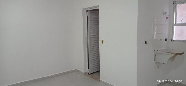 Imagem Kitnet com 12 Quartos à Venda, 244 m² em Monte Castelo - São José Dos Campos Imagem Kitnet com 12 Quartos à Venda, 244 m² em Monte Castelo - São José Dos Campos