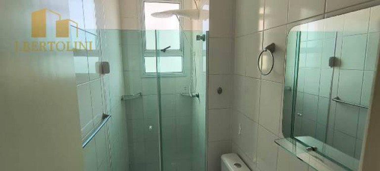 Imagem Apartamento com 2 Quartos para Alugar, 54 m² em Urbanova V - São José Dos Campos Imagem Apartamento com 2 Quartos para Alugar, 54 m² em Urbanova V - São José Dos Campos