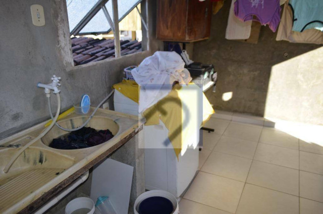 Imagem Casa com 6 Quartos à Venda, 250 m² em Neópolis - Natal Imagem Casa com 6 Quartos à Venda, 250 m² em Neópolis - Natal