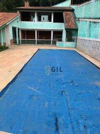 Imagem Chácara com 5 Quartos à Venda, 600 m² em águas De Canindu - São José Dos Campos Imagem Chácara com 5 Quartos à Venda, 600 m² em águas De Canindu - São José Dos Campos