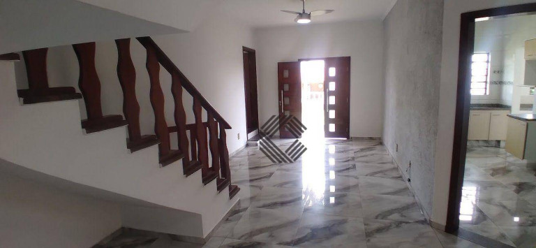 Imagem Casa com 6 Quartos à Venda, 401 m² em Jardim Ibiti Do Paço - Sorocaba Imagem Casa com 6 Quartos à Venda, 401 m² em Jardim Ibiti Do Paço - Sorocaba