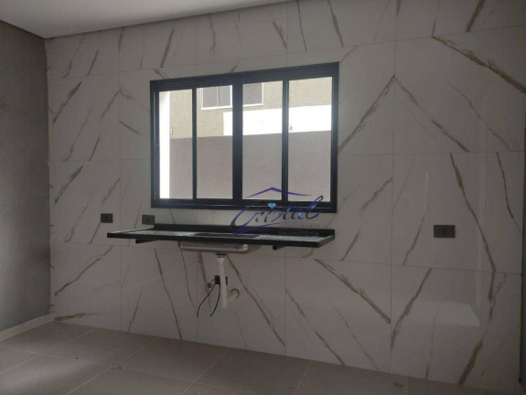 Imagem Casa com 3 Quartos à Venda, 119 m² em Jardim Japão - Cotia Imagem Casa com 3 Quartos à Venda, 119 m² em Jardim Japão - Cotia