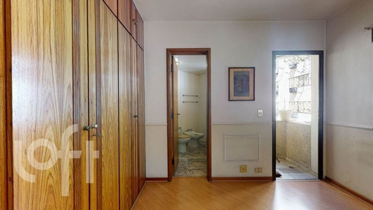 Imagem Imóvel com 2 Quartos à Venda, 40 m² em Vila Ema - São Paulo Imagem Imóvel com 2 Quartos à Venda, 40 m² em Vila Ema - São Paulo