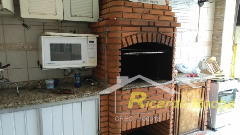 Imagem Imóvel com 1 Quarto à Venda, 105 m² em Jardim Nova Rio Claro - Rio Claro Imagem Imóvel com 1 Quarto à Venda, 105 m² em Jardim Nova Rio Claro - Rio Claro