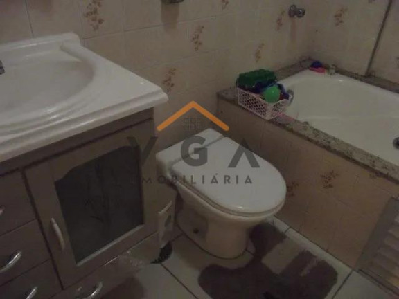 Imagem Casa com 2 Quartos à Venda, 220 m² em Vila Dalila - São Paulo Imagem Casa com 2 Quartos à Venda, 220 m² em Vila Dalila - São Paulo