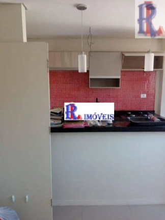 Imagem Casa com 3 Quartos à Venda, 280 m² em Jardim Líbano - São Paulo Imagem Casa com 3 Quartos à Venda, 280 m² em Jardim Líbano - São Paulo