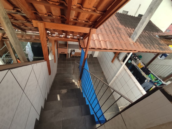 Imagem Imóvel com 2 Quartos à Venda, em Americanópolis - São Paulo Imagem Imóvel com 2 Quartos à Venda, em Americanópolis - São Paulo