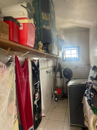 Imagem Apartamento com 3 Quartos à Venda, 400 m² em Centro - Balneário Rincão Imagem Apartamento com 3 Quartos à Venda, 400 m² em Centro - Balneário Rincão