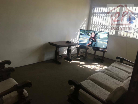 Imagem Casa com 5 Quartos à Venda, 865 m² em Vila São João - Caçapava Imagem Casa com 5 Quartos à Venda, 865 m² em Vila São João - Caçapava