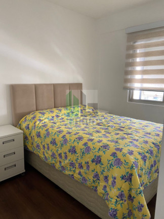 Imagem Apartamento com 3 Quartos à Venda, 90 m² em Saude - São Paulo