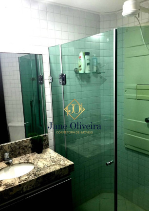 Imagem Apartamento com 2 Quartos à Venda, 60 m² em Tambaú - João Pessoa