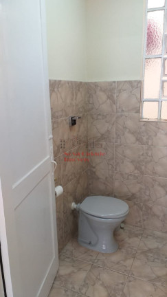 Imagem Casa para Alugar, 91 m² em Vila Olímpia - São Paulo Imagem Casa para Alugar, 91 m² em Vila Olímpia - São Paulo