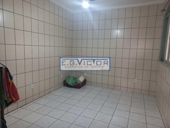 Imagem Casa com 2 Quartos à Venda, 103 m² em Vera Stella - Mongaguá Imagem Casa com 2 Quartos à Venda, 103 m² em Vera Stella - Mongaguá