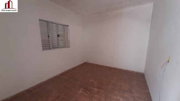 Imagem Casa com 2 Quartos à Venda, em Jardim Progresso - Franco Da Rocha Imagem Casa com 2 Quartos à Venda, em Jardim Progresso - Franco Da Rocha