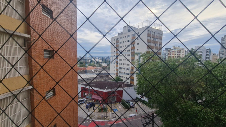 Imagem Apartamento com 2 Quartos à Venda, 87 m² em Paraiso - Sao Paulo Imagem Apartamento com 2 Quartos à Venda, 87 m² em Paraiso - Sao Paulo