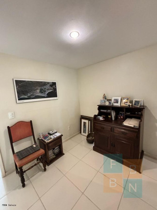 Imagem Apartamento com 3 Quartos à Venda, 300 m² em Recreio Dos Bandeirantes - Rio De Janeiro