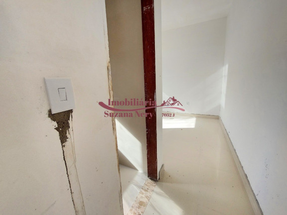 Imagem Imóvel com 3 Quartos à Venda, em Cajupiranga - Parnamirim Imagem Imóvel com 3 Quartos à Venda, em Cajupiranga - Parnamirim