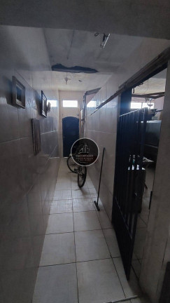 Imagem Casa com 2 Quartos à Venda, em Jardim Praia Grande - Mongaguá Imagem Casa com 2 Quartos à Venda, em Jardim Praia Grande - Mongaguá