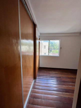 Imagem Apartamento com 4 Quartos à Venda, 115 m² em Setor Oeste - Goiânia