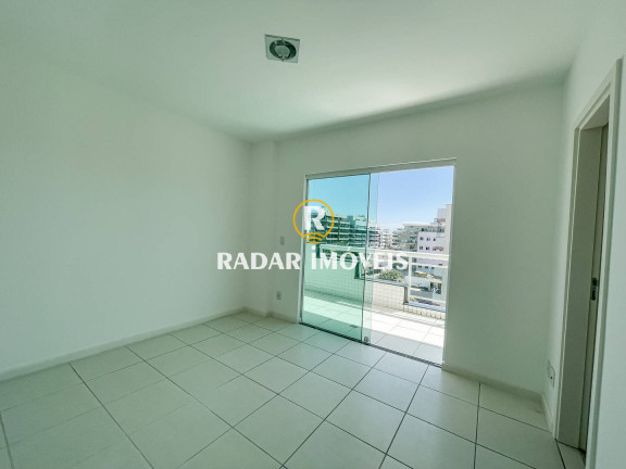 Imagem Apartamento com 4 Quartos à Venda, 200 m² em Braga - Cabo Frio Imagem Apartamento com 4 Quartos à Venda, 200 m² em Braga - Cabo Frio