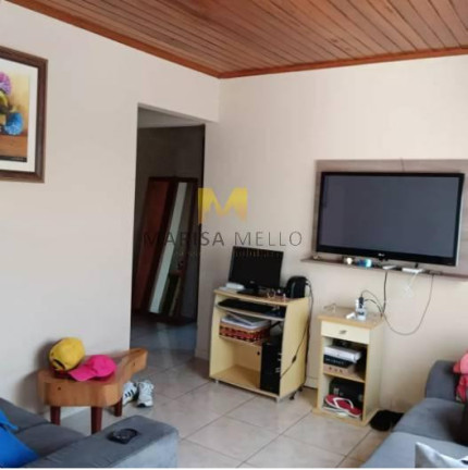Imagem Casa com 3 Quartos à Venda, 426 m² em Planta Araçatuba - Piraquara Imagem Casa com 3 Quartos à Venda, 426 m² em Planta Araçatuba - Piraquara