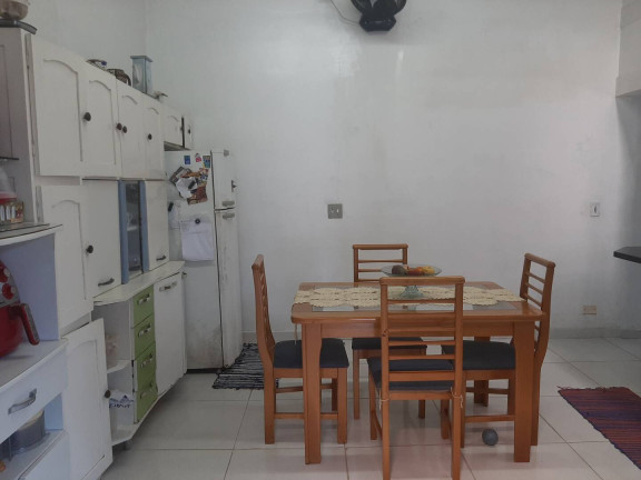 Imagem Casa com 2 Quartos à Venda, 450 m² em Jardim Carolina - Ubatuba Imagem Casa com 2 Quartos à Venda, 450 m² em Jardim Carolina - Ubatuba