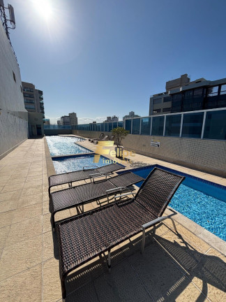 Imagem Imóvel com 2 Quartos à Venda, 70 m² em Praia Da Costa - Vila Velha