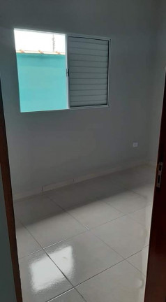 Imagem Imóvel com 2 Quartos à Venda, em Santa Julia - Itanhaém Imagem Imóvel com 2 Quartos à Venda, em Santa Julia - Itanhaém