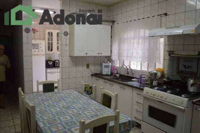 Imagem Casa com 4 Quartos à Venda, 283 m² em Vila Vianelo - Jundiaí Imagem Casa com 4 Quartos à Venda, 283 m² em Vila Vianelo - Jundiaí