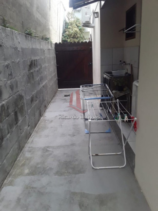 Imagem Imóvel com 2 Quartos à Venda, em Macaé Imagem Imóvel com 2 Quartos à Venda, em Macaé