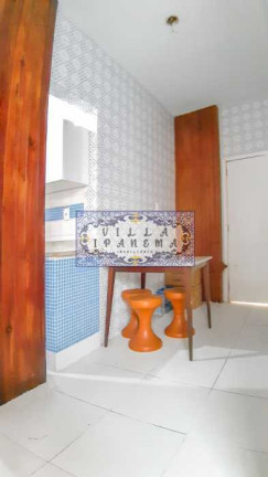 Imagem Apartamento com 3 Quartos à Venda, 92 m² em Ipanema - Rio De Janeiro Imagem Apartamento com 3 Quartos à Venda, 92 m² em Ipanema - Rio De Janeiro