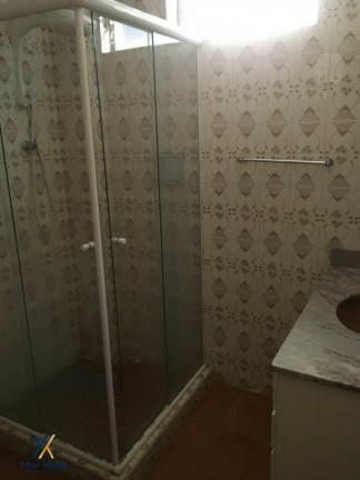 Imagem Apartamento com 3 Quartos à Venda, 150 m² em Aparecida - Santos