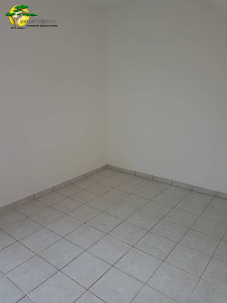 Imagem Apartamento com 2 Quartos à Venda, 45 m² em Lauzane Paulista - São Paulo