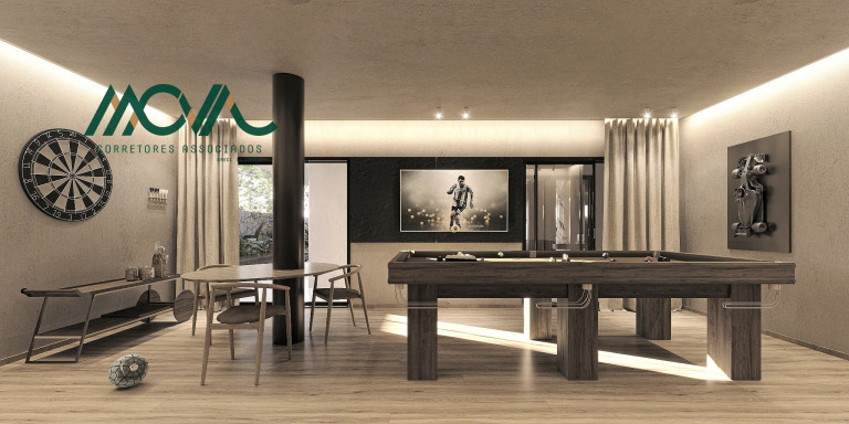 Imagem Apartamento com 2 Quartos à Venda, 4.339 m² em Jardim Pérola Do Atlântico - Itapoá Imagem Apartamento com 2 Quartos à Venda, 4.339 m² em Jardim Pérola Do Atlântico - Itapoá