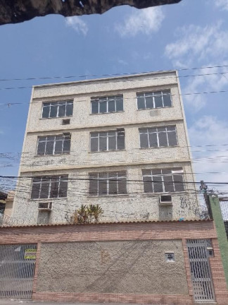 Imagem Apartamento com 2 Quartos à Venda, 80 m² em Encantado - Rio De Janeiro Imagem Apartamento com 2 Quartos à Venda, 80 m² em Encantado - Rio De Janeiro