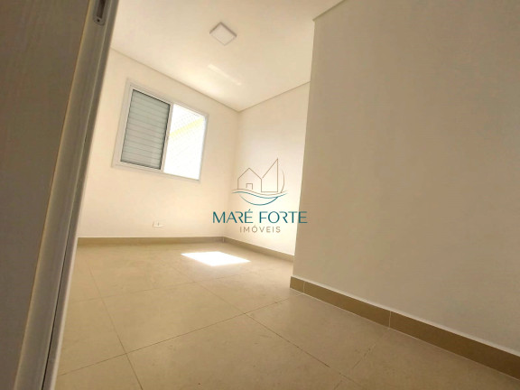 Imagem Apartamento com 2 Quartos à Venda, 54 m² em Centro - Ubatuba Imagem Apartamento com 2 Quartos à Venda, 54 m² em Centro - Ubatuba