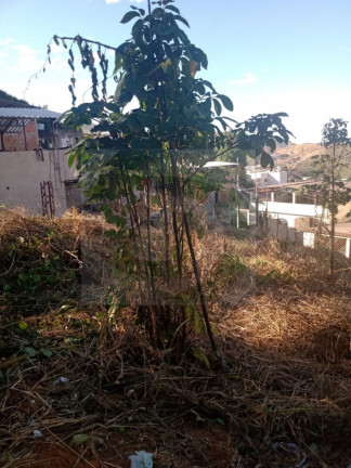 Imagem Imóvel à Venda, 1.000 m² Imagem Imóvel à Venda, 1.000 m²