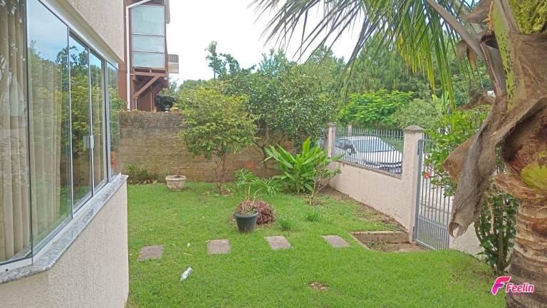 Imagem Casa com 3 Quartos à Venda, 278 m² em Campeche - Florianópolis Imagem Casa com 3 Quartos à Venda, 278 m² em Campeche - Florianópolis