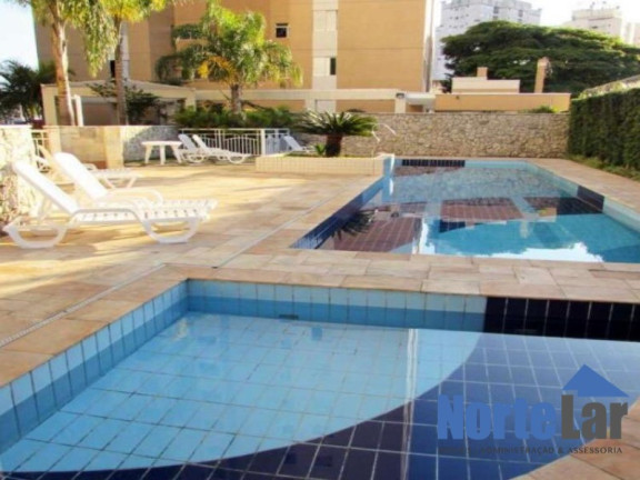 Imagem Apartamento com 3 Quartos à Venda, 62 m² em Parque Maria Domitila - São Paulo Imagem Apartamento com 3 Quartos à Venda, 62 m² em Parque Maria Domitila - São Paulo