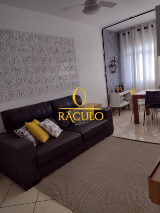 Imagem Apartamento com 2 Quartos à Venda, 100 m² em Vila Valença - São Vicente Imagem Apartamento com 2 Quartos à Venda, 100 m² em Vila Valença - São Vicente