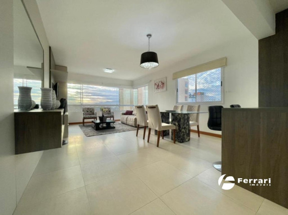 Imagem Apartamento com 1 Quarto à Venda, 49 m² em Navegantes - Capao Da Canoa Imagem Apartamento com 1 Quarto à Venda, 49 m² em Navegantes - Capao Da Canoa