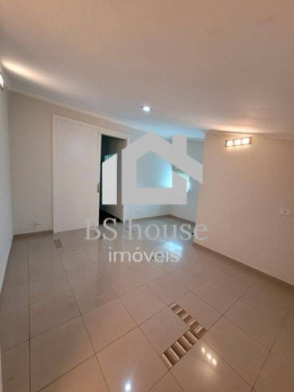 Imagem Sobrado com 4 Quartos à Venda, 180 m² em Vila Pires - Santo André Imagem Sobrado com 4 Quartos à Venda, 180 m² em Vila Pires - Santo André