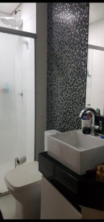 Imagem Apartamento com 3 Quartos à Venda, 65 m² em R$ 240.000,00 // Santa Maria - Em Frente Arena Mrv - Belo Horizonte Imagem Apartamento com 3 Quartos à Venda, 65 m² em R$ 240.000,00 // Santa Maria - Em Frente Arena Mrv - Belo Horizonte
