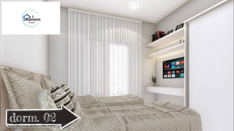 Imagem Sobrado com 2 Quartos à Venda, 75 m² em Estância Balneária Hawai - Caraguatatuba Imagem Sobrado com 2 Quartos à Venda, 75 m² em Estância Balneária Hawai - Caraguatatuba