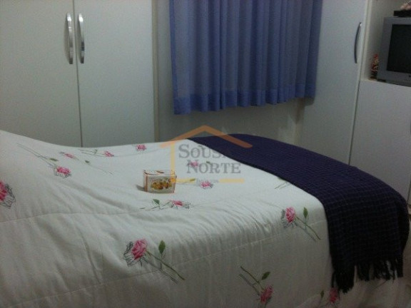 Imagem Apartamento com 3 Quartos à Venda, 108 m² em Tatuape - São Paulo Imagem Apartamento com 3 Quartos à Venda, 108 m² em Tatuape - São Paulo