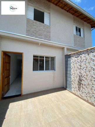 Imagem Sobrado com 2 Quartos à Venda, 58 m² em Jardim Brasil - Caraguatatuba Imagem Sobrado com 2 Quartos à Venda, 58 m² em Jardim Brasil - Caraguatatuba