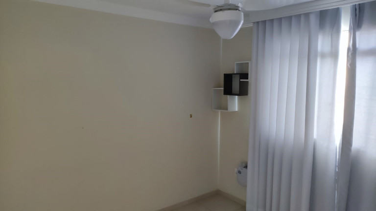 Imagem Imóvel com 2 Quartos à Venda, 50 m² em Europa - Contagem Imagem Imóvel com 2 Quartos à Venda, 50 m² em Europa - Contagem
