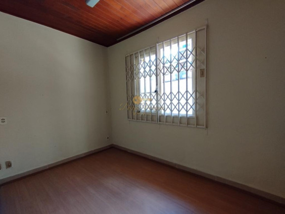Imagem Casa com 4 Quartos à Venda, 177 m² em Agriões - Teresópolis Imagem Casa com 4 Quartos à Venda, 177 m² em Agriões - Teresópolis