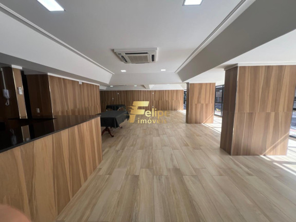 Imagem Imóvel com 3 Quartos à Venda, 145 m² em Praia Da Costa - Vila Velha