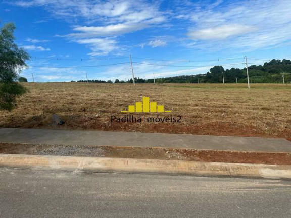Imagem Terreno em Condomínio à Venda, 200 m² em Jardim Novo Horizonte - Sorocaba Imagem Terreno em Condomínio à Venda, 200 m² em Jardim Novo Horizonte - Sorocaba